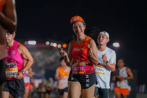 BIB: 2090, 86210, 21884
                            <button type="button" onclick="openModal(22855152)" class="btn btn-primary btn-sm float-right btn-popup" data-toggle="modal" data-target=".modal-high-quality">
                        <i class="fas fa-shopping-cart"></i> Add to Cart
                    </button>
                                            <button type="button" onclick="isThisMe(22855152, true)" class="btn btn-success btn-sm float-right btn-popup btn-isme hidden" data-toggle="tooltip" data-placement="bottom" title="นี่คือรูปของคุณใช่ไหม คลิกที่นี่เพื่อเอาเข้าอัลบั้ม">
                        <i class="fas fa-plus"></i> Add to album
                    </button>
                    <button type="button" onclick="isThisMe(22855152, false)" class="btn btn-warning btn-sm float-right btn-popup btn-isnotme hidden">
                        <i class="fas fa-ban"></i> Remove from album
                    </button>